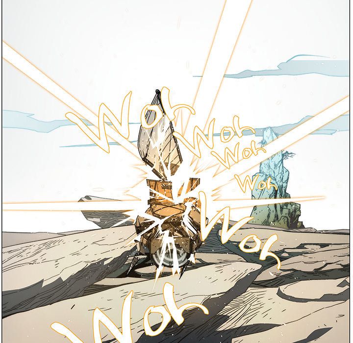 Battle Kite Manhwa - Chapter 18 Page 15