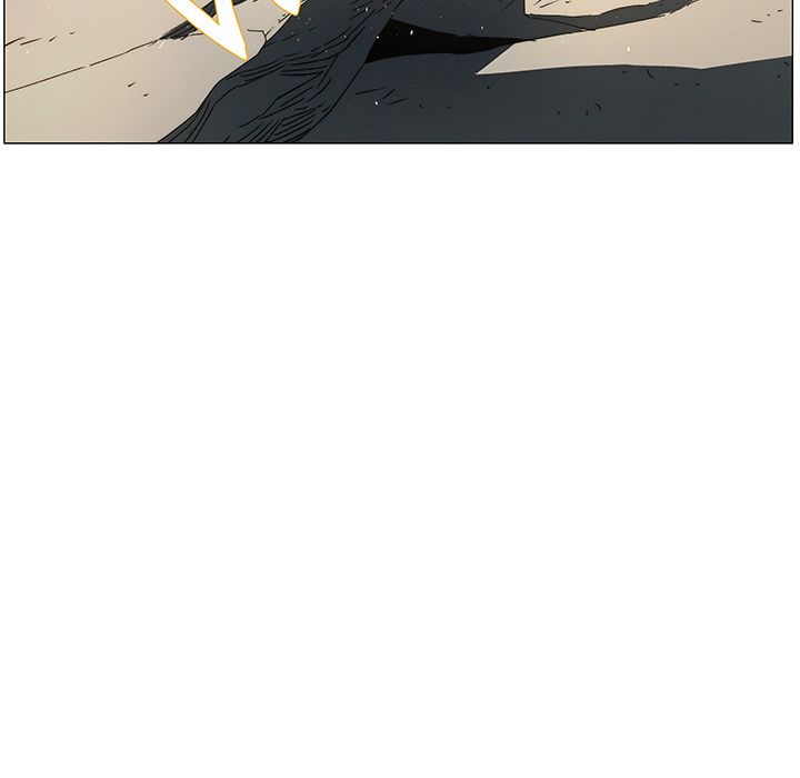 Battle Kite Manhwa - Chapter 18 Page 16