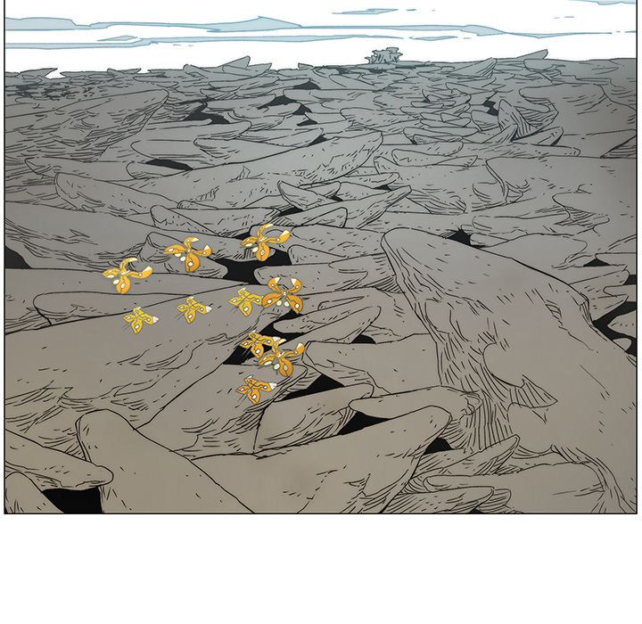 Battle Kite Manhwa - Chapter 18 Page 24