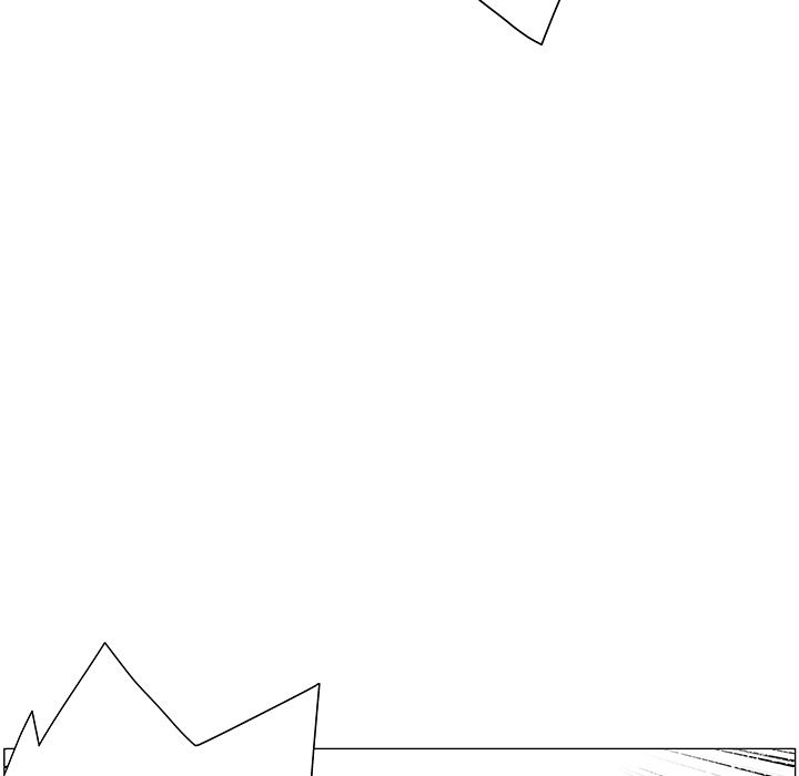 Battle Kite Manhwa - Chapter 18 Page 31