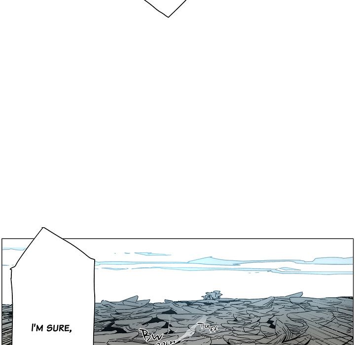 Battle Kite Manhwa - Chapter 18 Page 35