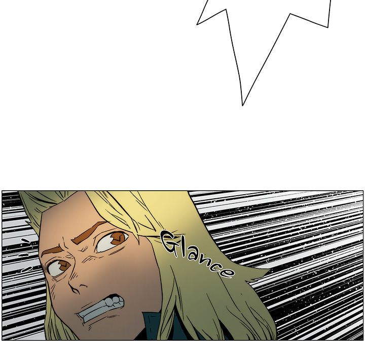 Battle Kite Manhwa - Chapter 18 Page 40