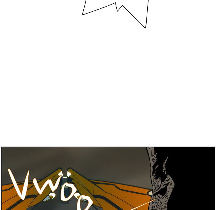 Battle Kite Manhwa - Chapter 18 Page 44