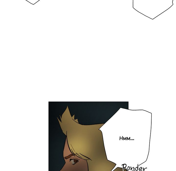 Battle Kite Manhwa - Chapter 18 Page 51