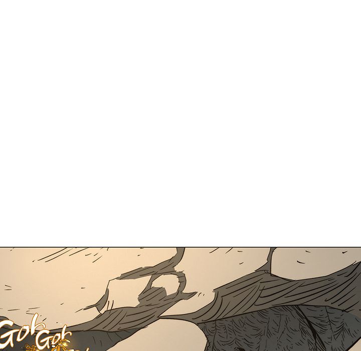 Battle Kite Manhwa - Chapter 18 Page 61