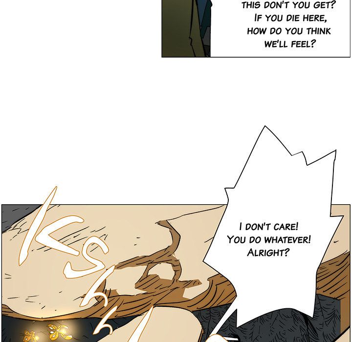 Battle Kite Manhwa - Chapter 18 Page 66