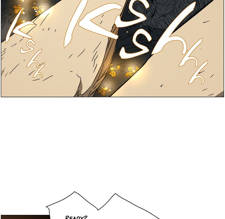 Battle Kite Manhwa - Chapter 18 Page 67