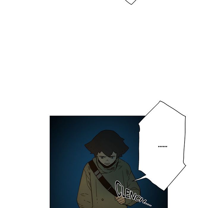 Battle Kite Manhwa - Chapter 18 Page 69