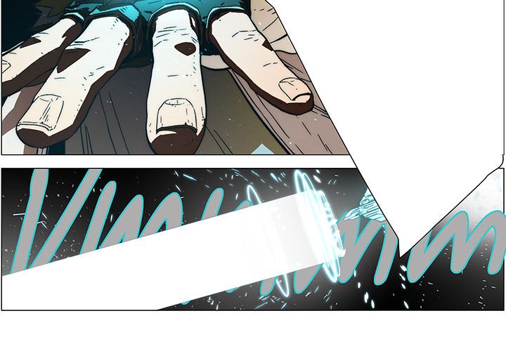 Battle Kite Manhwa - Chapter 14 Page 1