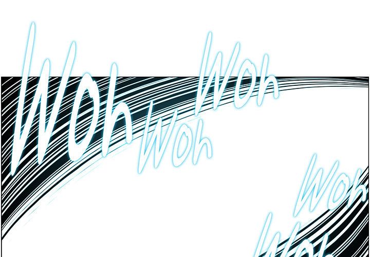 Battle Kite Manhwa - Chapter 14 Page 2