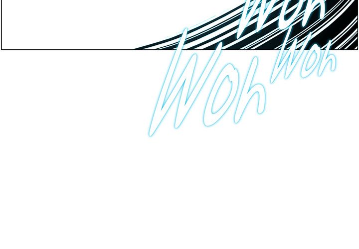 Battle Kite Manhwa - Chapter 14 Page 3