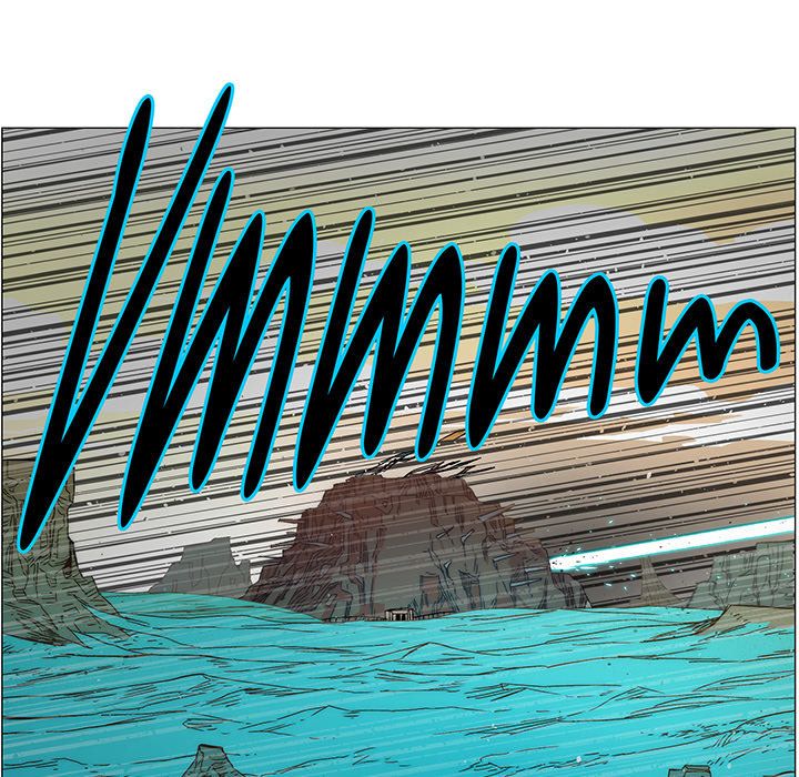 Battle Kite Manhwa - Chapter 14 Page 4