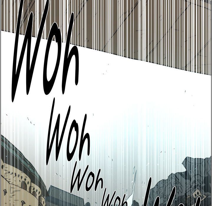 Battle Kite Manhwa - Chapter 14 Page 7