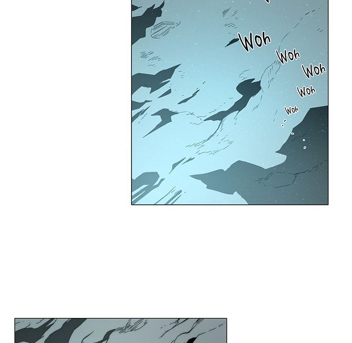 Battle Kite Manhwa - Chapter 14 Page 17