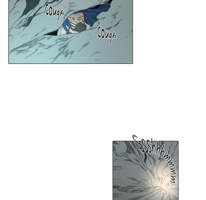 Battle Kite Manhwa - Chapter 14 Page 18