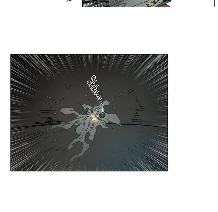 Battle Kite Manhwa - Chapter 14 Page 22