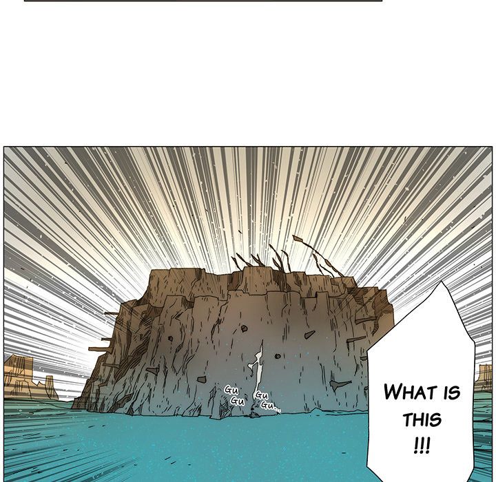 Battle Kite Manhwa - Chapter 14 Page 25