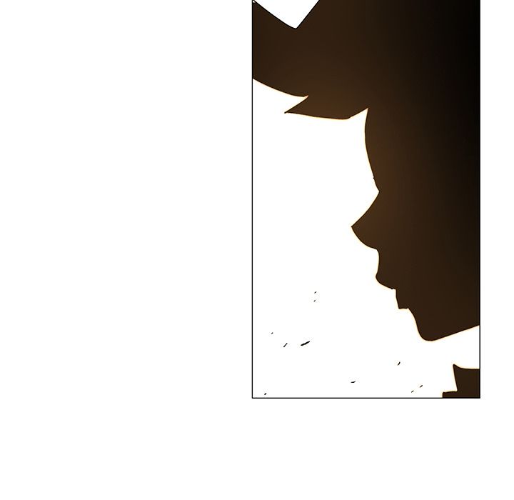 Battle Kite Manhwa - Chapter 14 Page 28