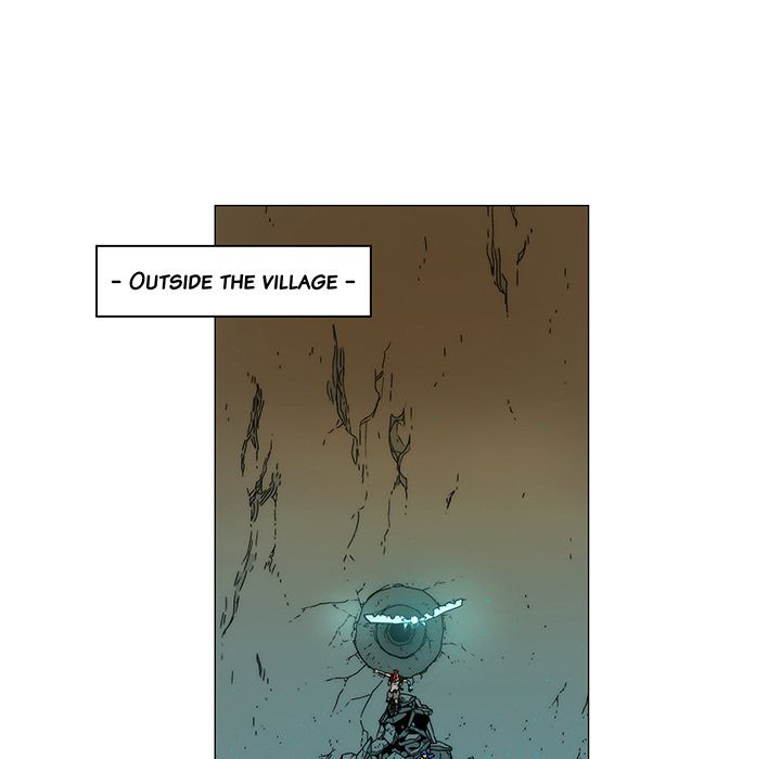 Battle Kite Manhwa - Chapter 14 Page 40