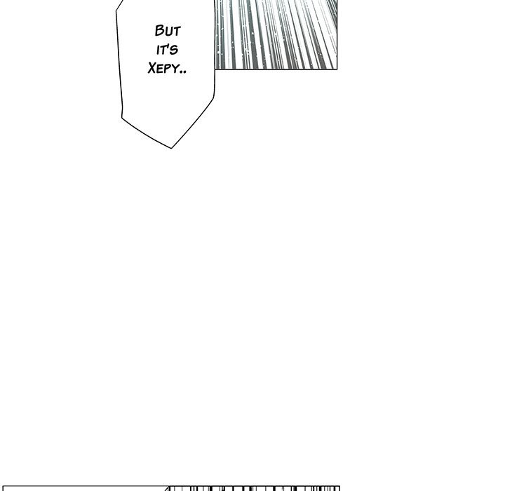 Battle Kite Manhwa - Chapter 14 Page 49