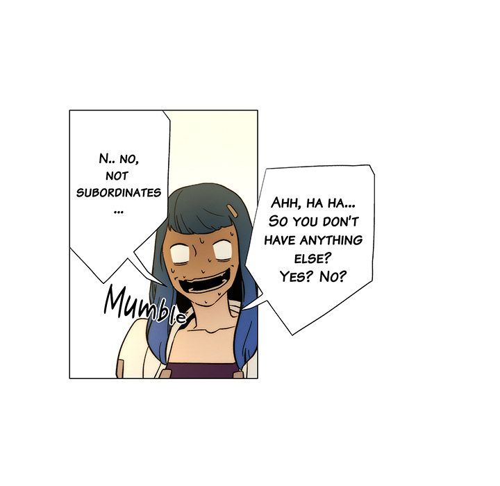 Battle Kite Manhwa - Chapter 14 Page 62