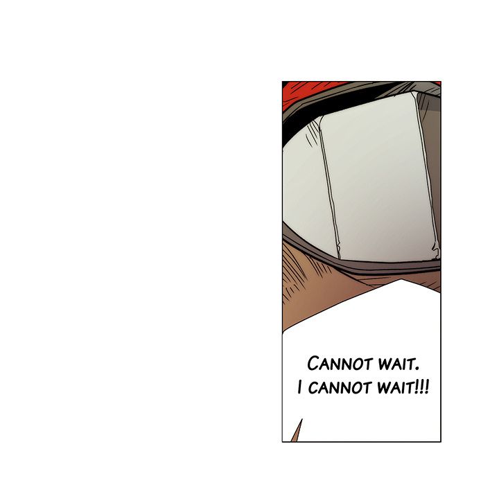 Battle Kite Manhwa - Chapter 14 Page 72