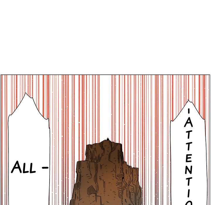 Battle Kite Manhwa - Chapter 14 Page 74