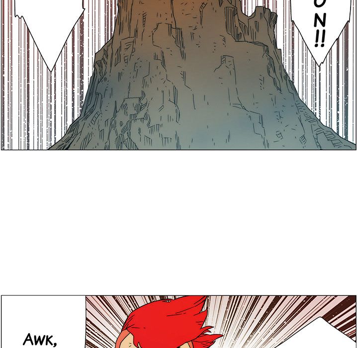 Battle Kite Manhwa - Chapter 14 Page 75