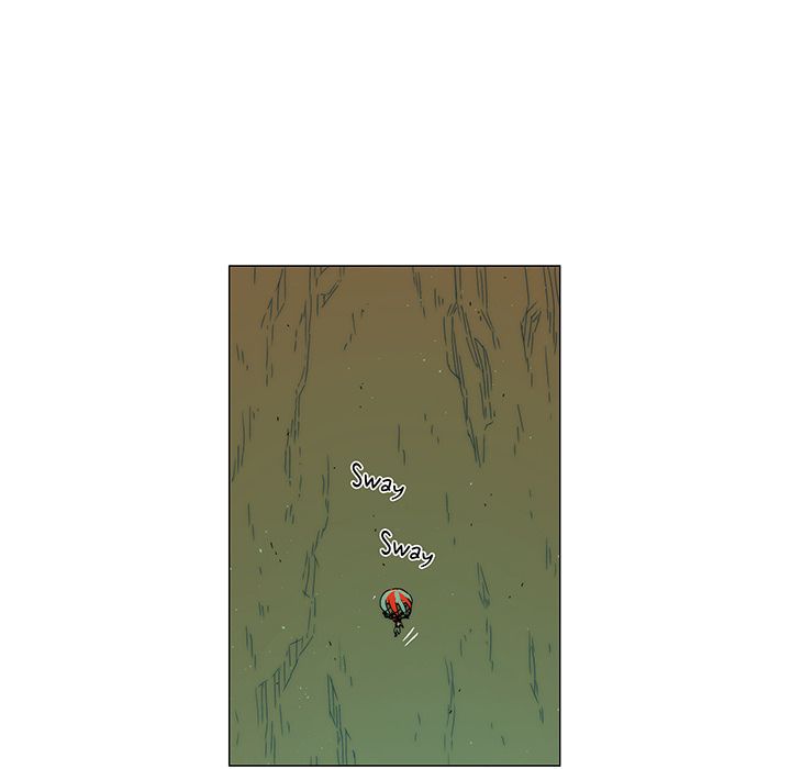 Battle Kite Manhwa - Chapter 14 Page 78