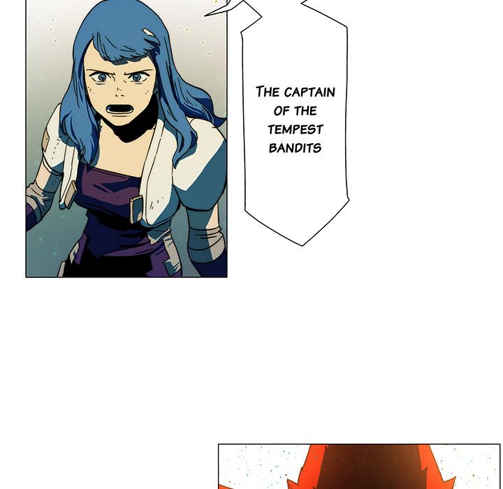 Battle Kite Manhwa - Chapter 14 Page 82