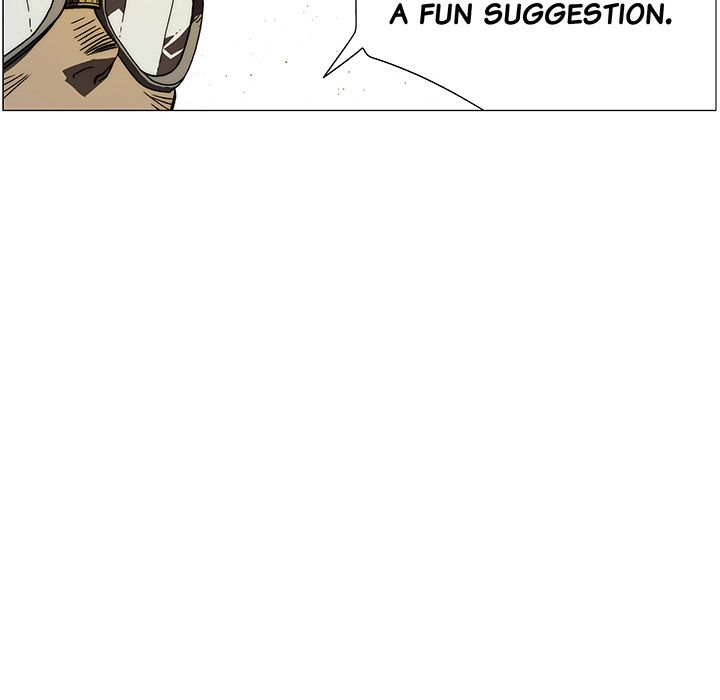 Battle Kite Manhwa - Chapter 14 Page 85