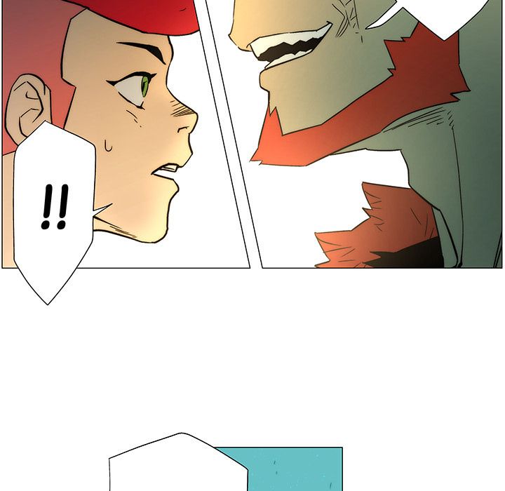 Battle Kite Manhwa - Chapter 14 Page 90