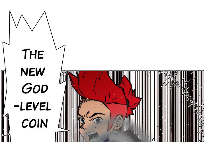 Battle Kite Manhwa - Chapter 17 Page 2