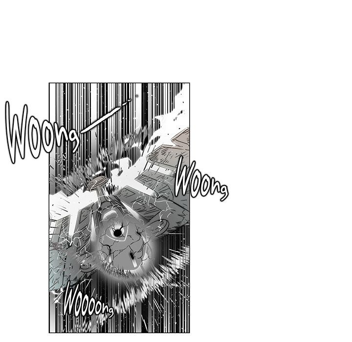 Battle Kite Manhwa - Chapter 17 Page 6