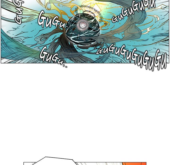 Battle Kite Manhwa - Chapter 17 Page 13