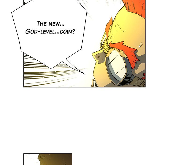 Battle Kite Manhwa - Chapter 17 Page 14