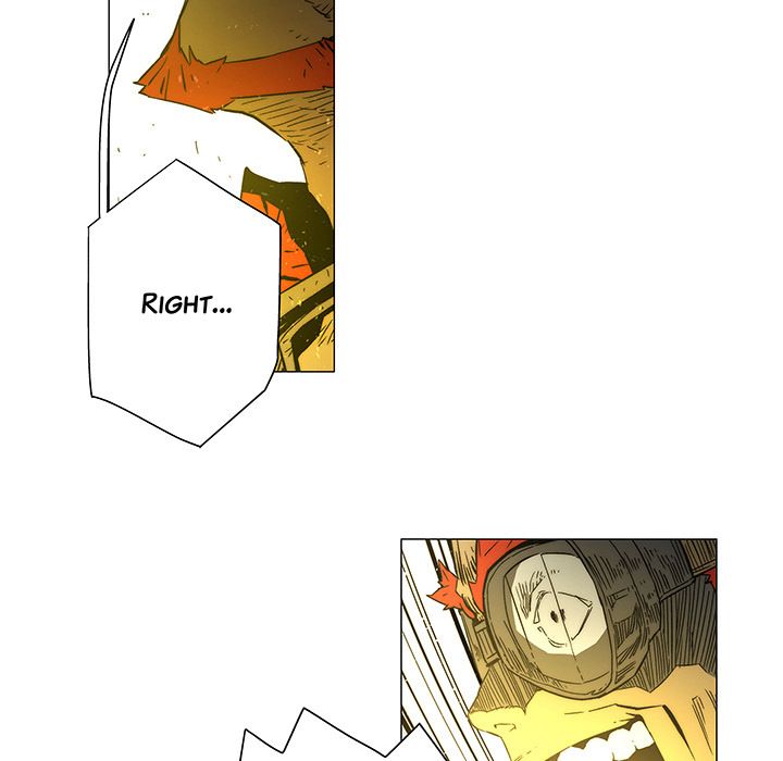 Battle Kite Manhwa - Chapter 17 Page 15