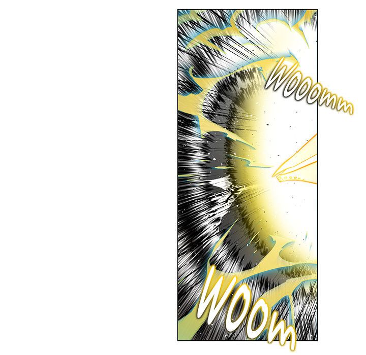 Battle Kite Manhwa - Chapter 17 Page 22