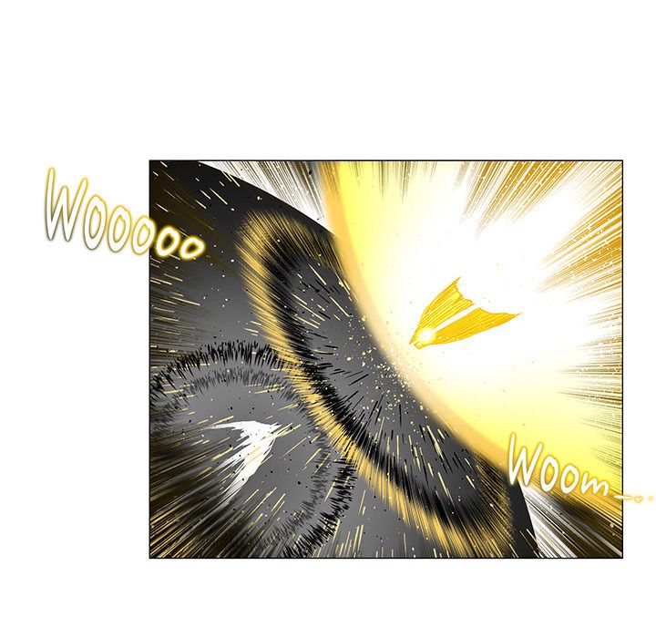 Battle Kite Manhwa - Chapter 17 Page 23