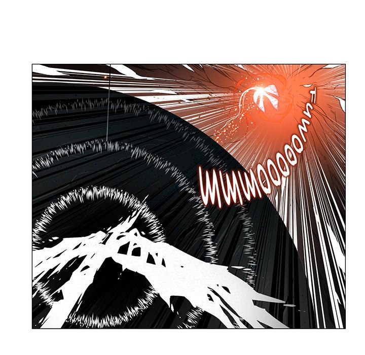 Battle Kite Manhwa - Chapter 17 Page 32