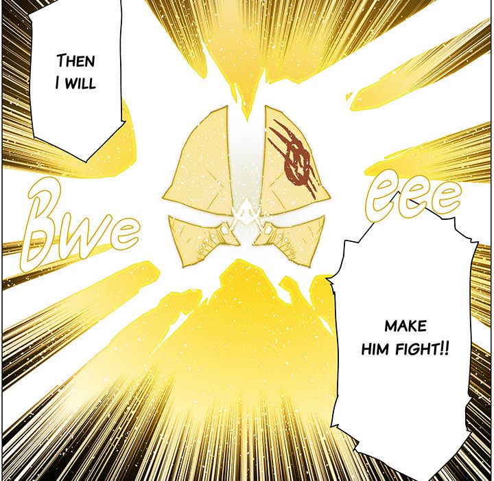 Battle Kite Manhwa - Chapter 17 Page 38