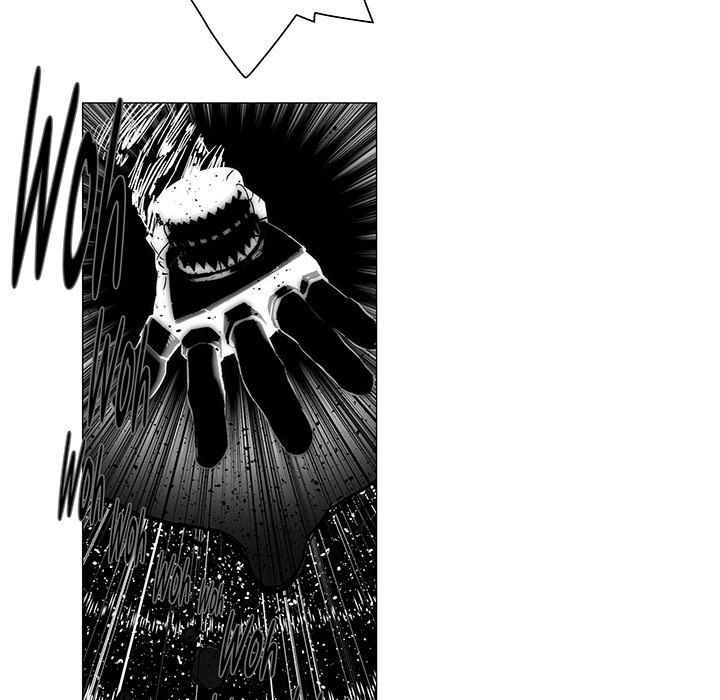 Battle Kite Manhwa - Chapter 17 Page 43