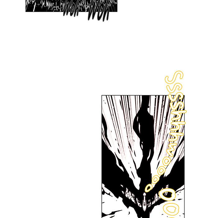 Battle Kite Manhwa - Chapter 17 Page 44