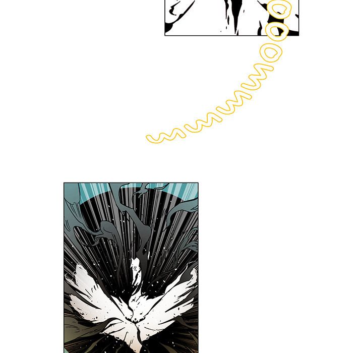 Battle Kite Manhwa - Chapter 17 Page 45