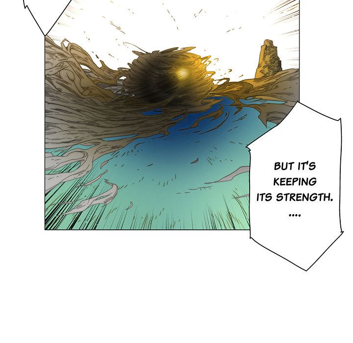 Battle Kite Manhwa - Chapter 17 Page 49