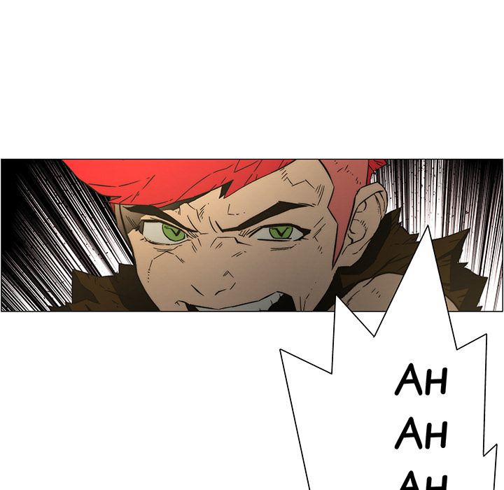 Battle Kite Manhwa - Chapter 17 Page 50