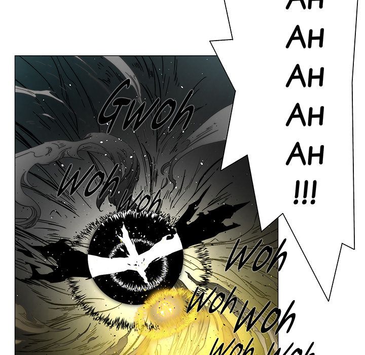 Battle Kite Manhwa - Chapter 17 Page 51