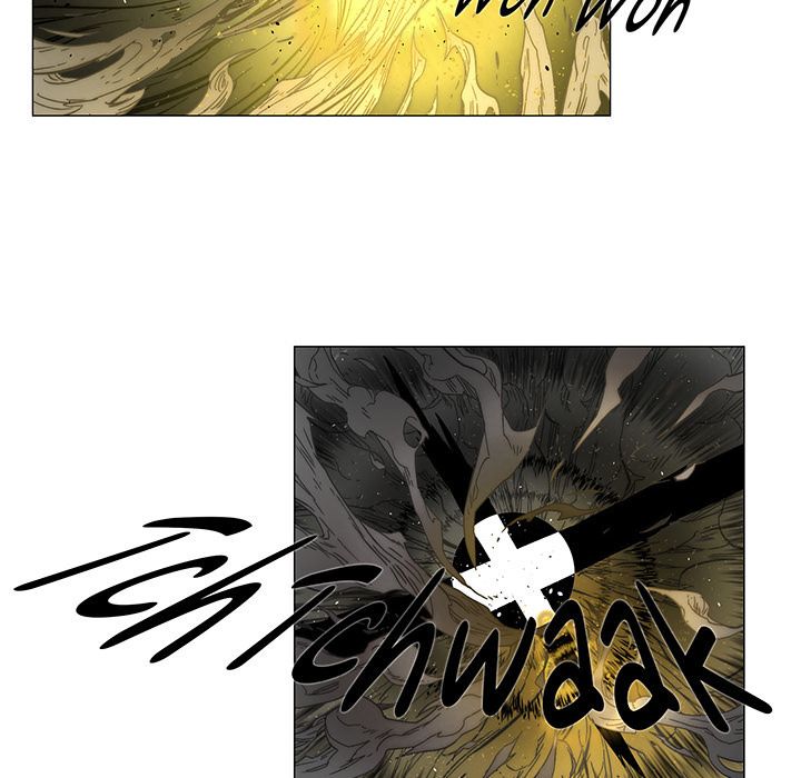 Battle Kite Manhwa - Chapter 17 Page 52