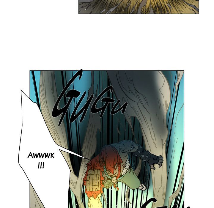 Battle Kite Manhwa - Chapter 17 Page 53