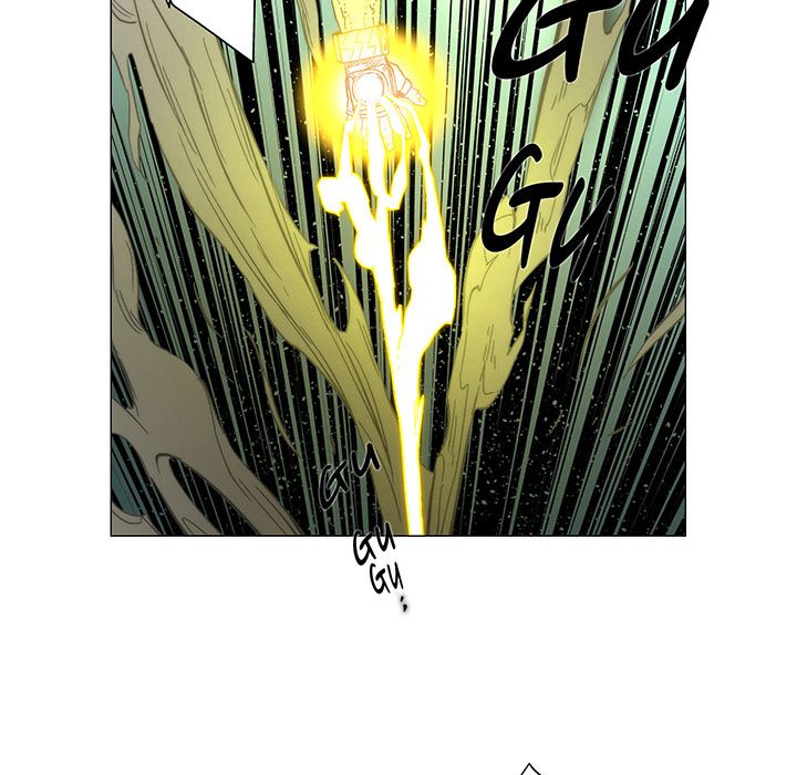 Battle Kite Manhwa - Chapter 17 Page 54